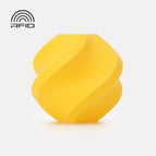 Yellow (12401) / Bobina