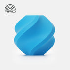 Cyan (12601) / Bobina