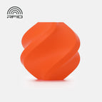 Orange (12301) / Bobina