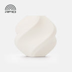 White (12107) / Bobina