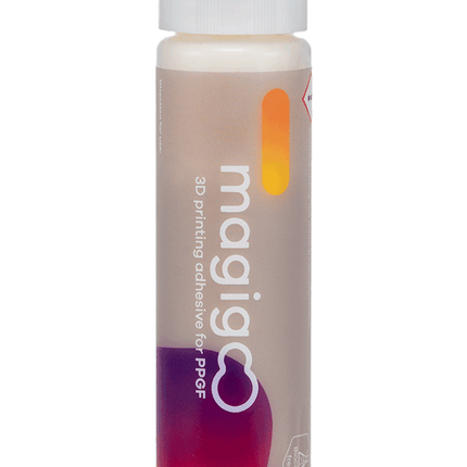 Magigoo Pro PP GF - Der 3D-Druck-Klebstoff