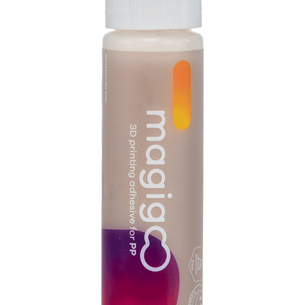 Magigoo Pro PP - Der 3D-Druckkleber