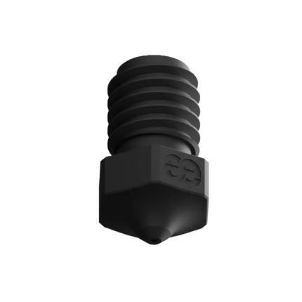 PS EndCoat Nozzle 1.75mm