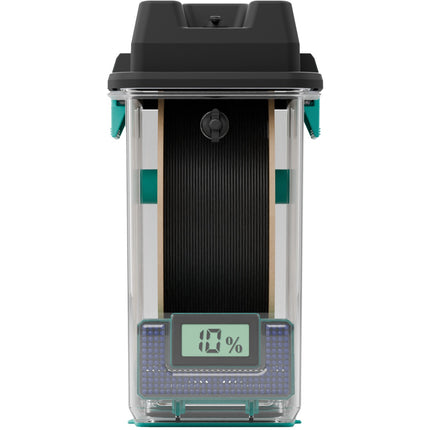 PX01003