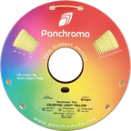 Panchroma™ PLA Celestial