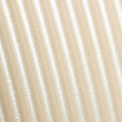 Panchroma™ PLA Celestial