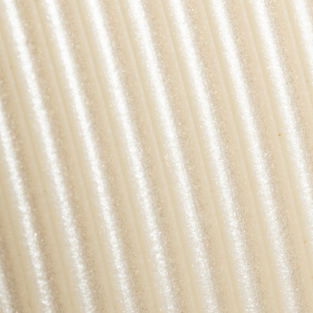 Panchroma™ PLA Celestial