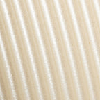 Panchroma™ PLA Celestial