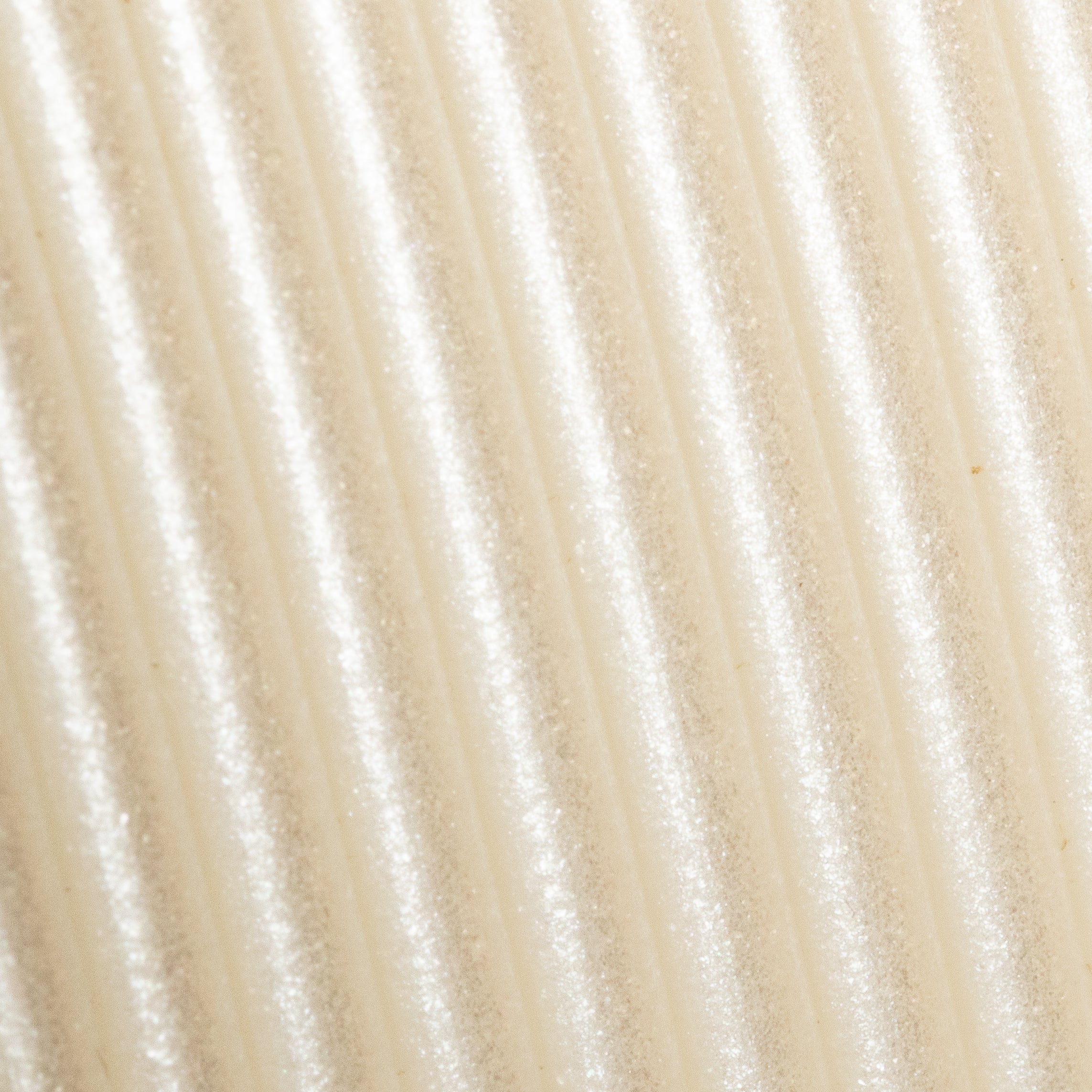 Panchroma™ PLA Celestial