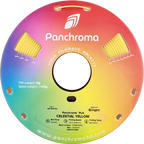 Panchroma™ PLA Celestial