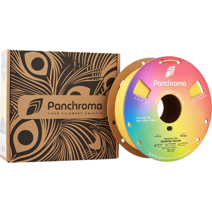 Panchroma™ PLA Celestial