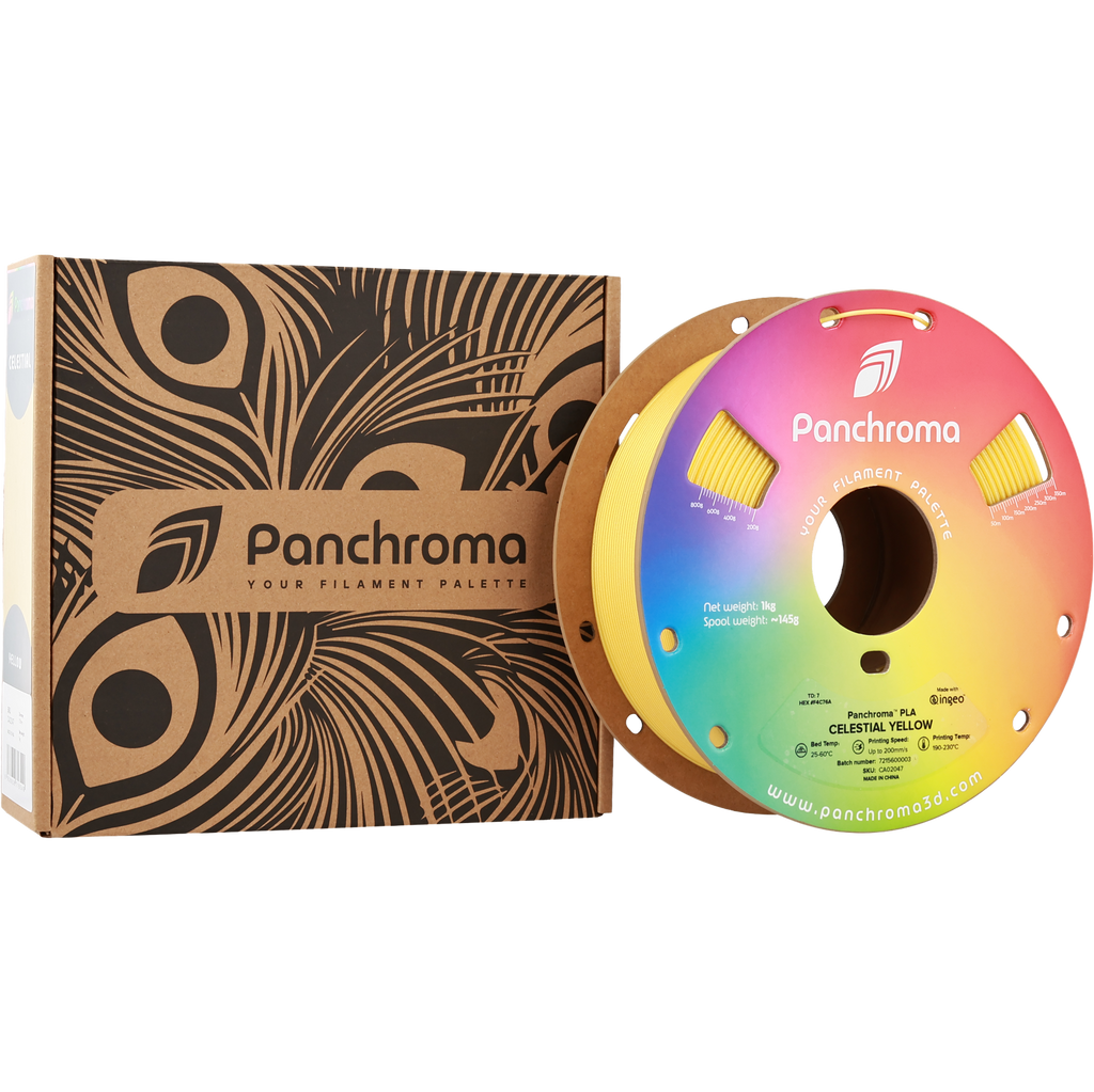 Panchroma™ PLA Celestial