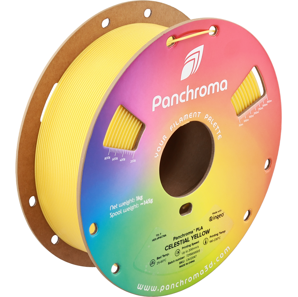 Panchroma™ PLA Celestial