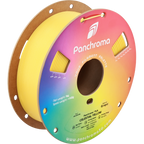 Panchroma™ PLA Celestial