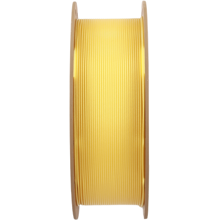 Panchroma™ PLA Celestial