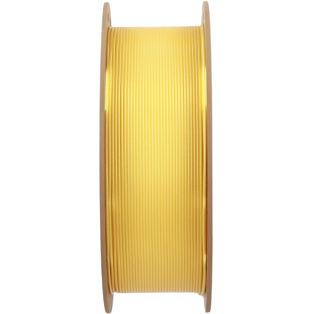 Panchroma™ PLA Celestial