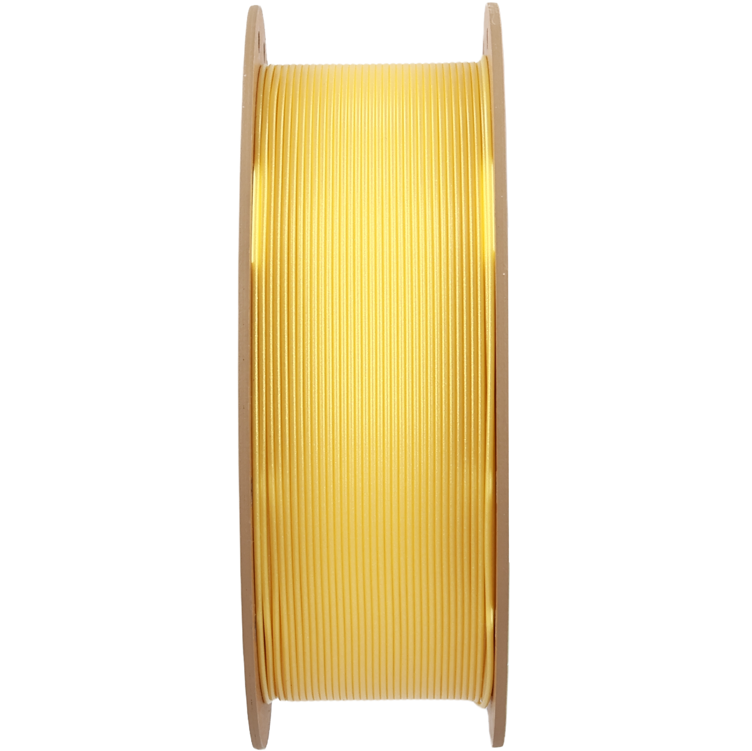 Panchroma™ PLA Celestial