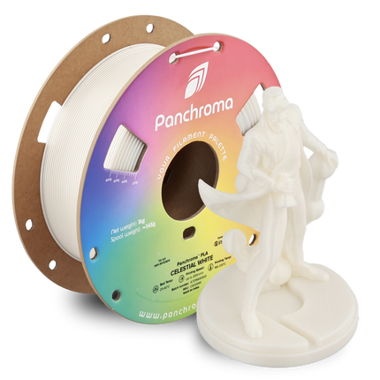 Panchroma™ PLA Celestial
