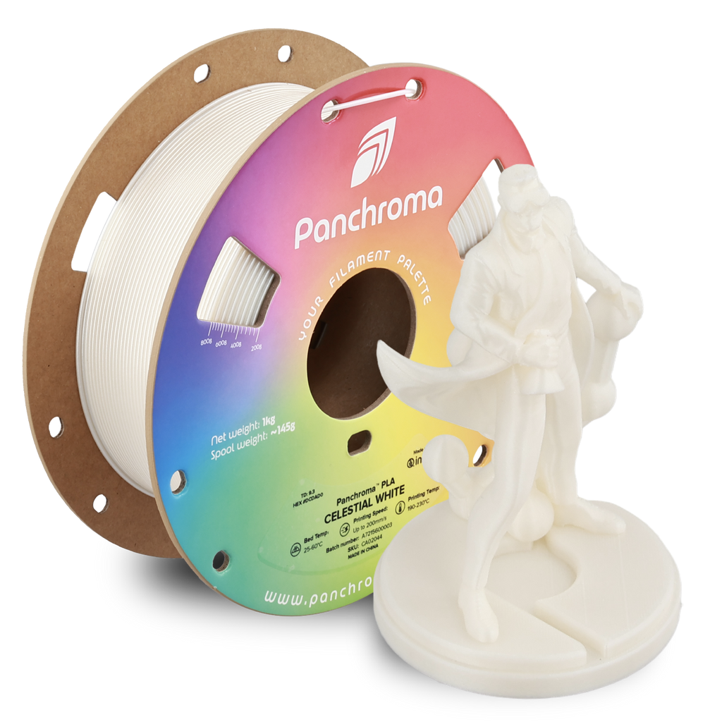 Panchroma™ PLA Celestial