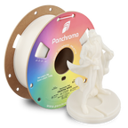 Panchroma™ PLA Celestial
