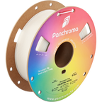 Panchroma™ PLA Celestial