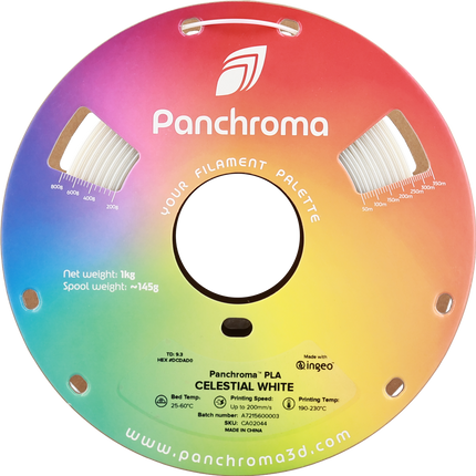 Panchroma™ PLA Celestial