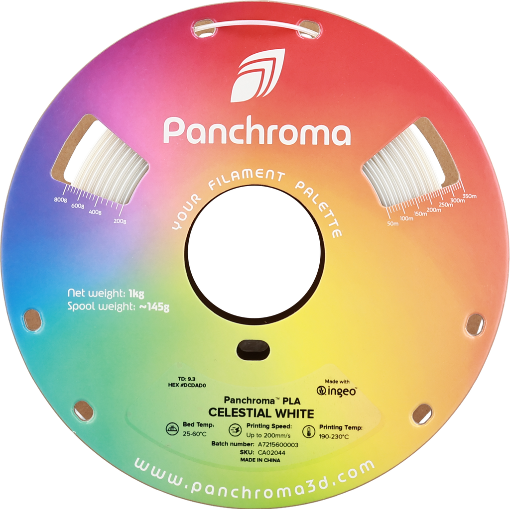 Panchroma™ PLA Celestial