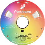 Panchroma™ PLA Celestial