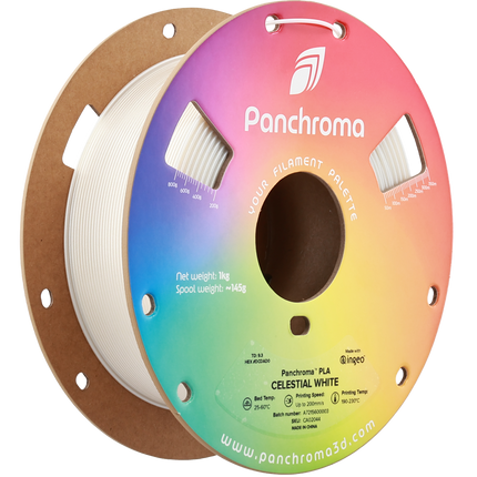 Panchroma™ PLA Celestial