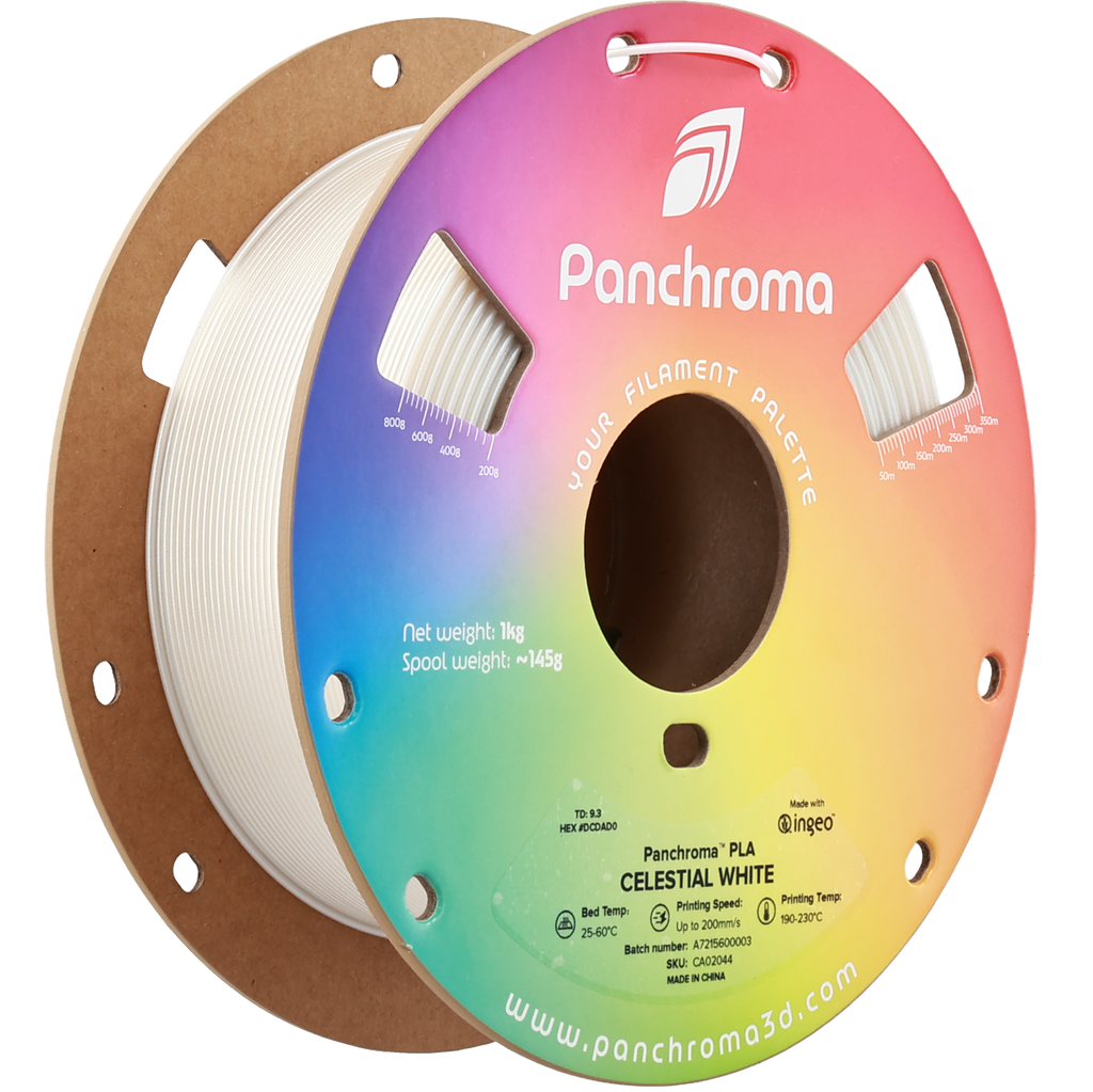 Panchroma™ PLA Celestial