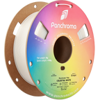 Panchroma™ PLA Celestial