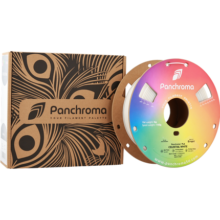 Panchroma™ PLA Celestial
