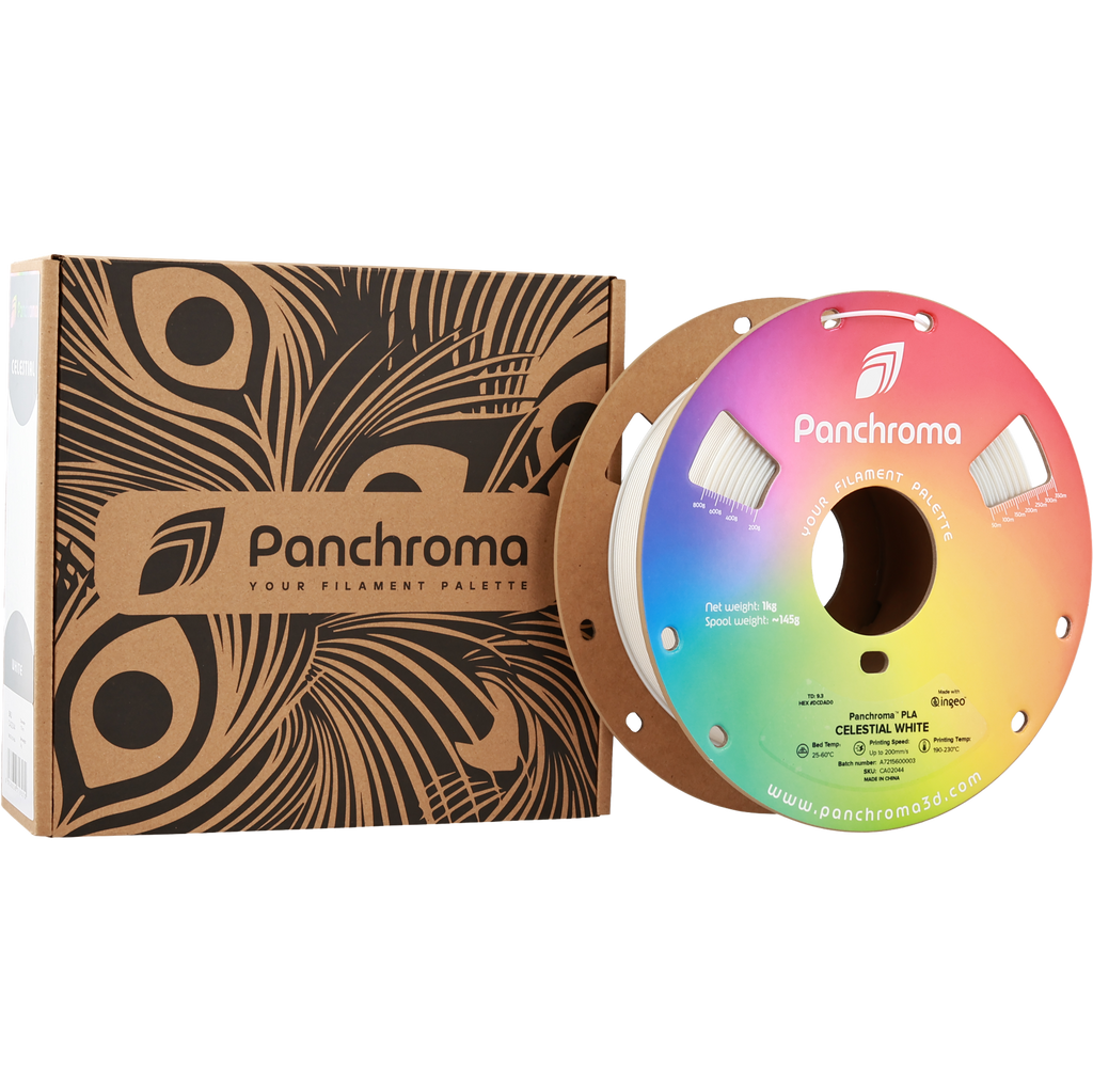 Panchroma™ PLA Celestial