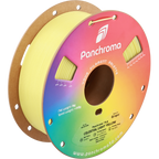 Panchroma™ PLA Celestial