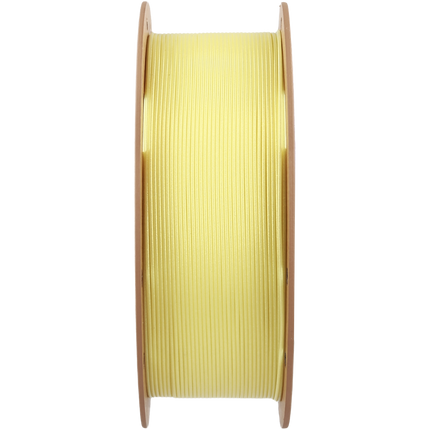 Panchroma™ PLA Celestial