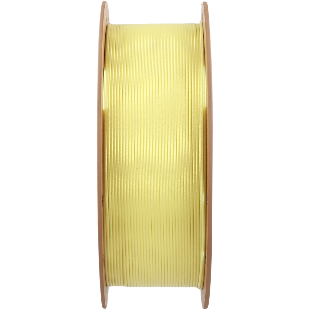 Panchroma™ PLA Celestial