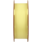 Panchroma™ PLA Celestial