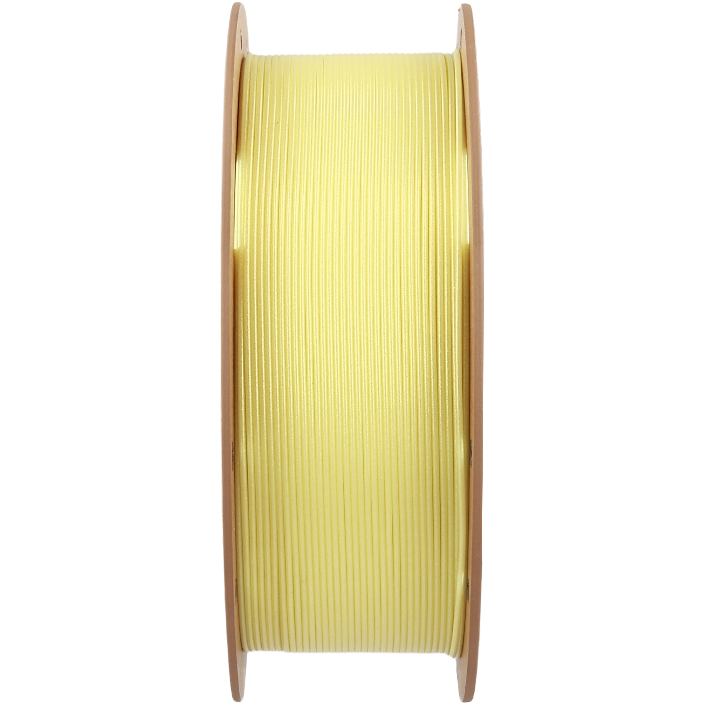 Panchroma™ PLA Celestial