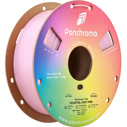 Panchroma™ PLA Celestial