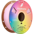 Panchroma™ PLA Celestial