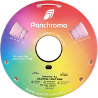 Panchroma™ PLA Celestial