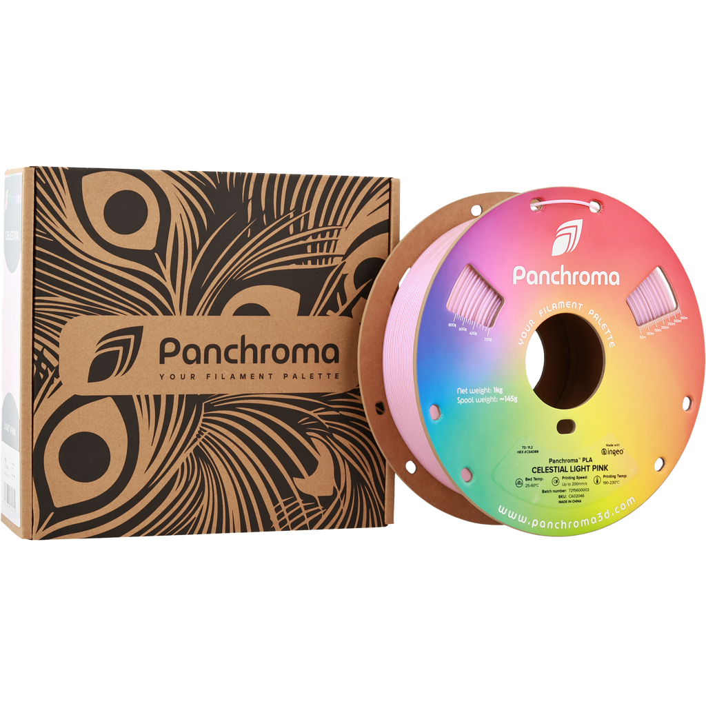 Panchroma™ PLA Celestial