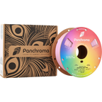 Panchroma™ PLA Celestial