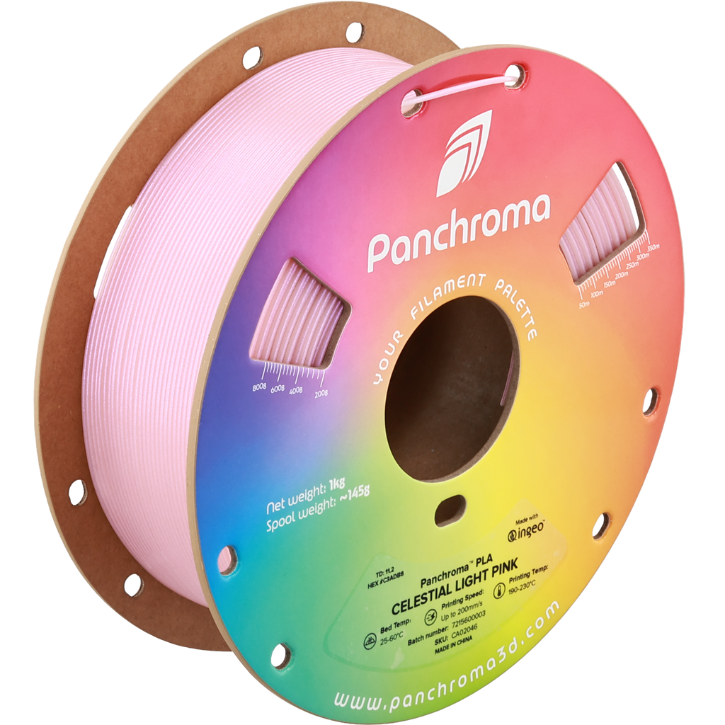 Panchroma™ PLA Celestial
