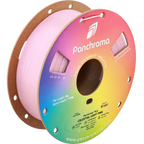 Panchroma™ PLA Celestial