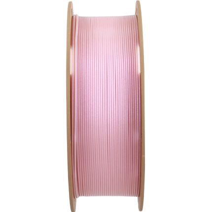 Panchroma™ PLA Celestial