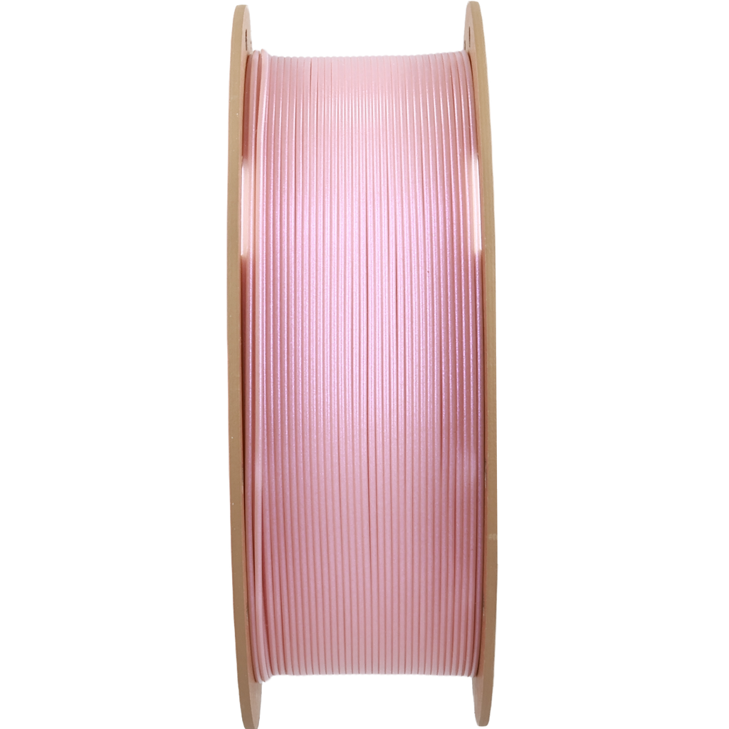 Panchroma™ PLA Celestial