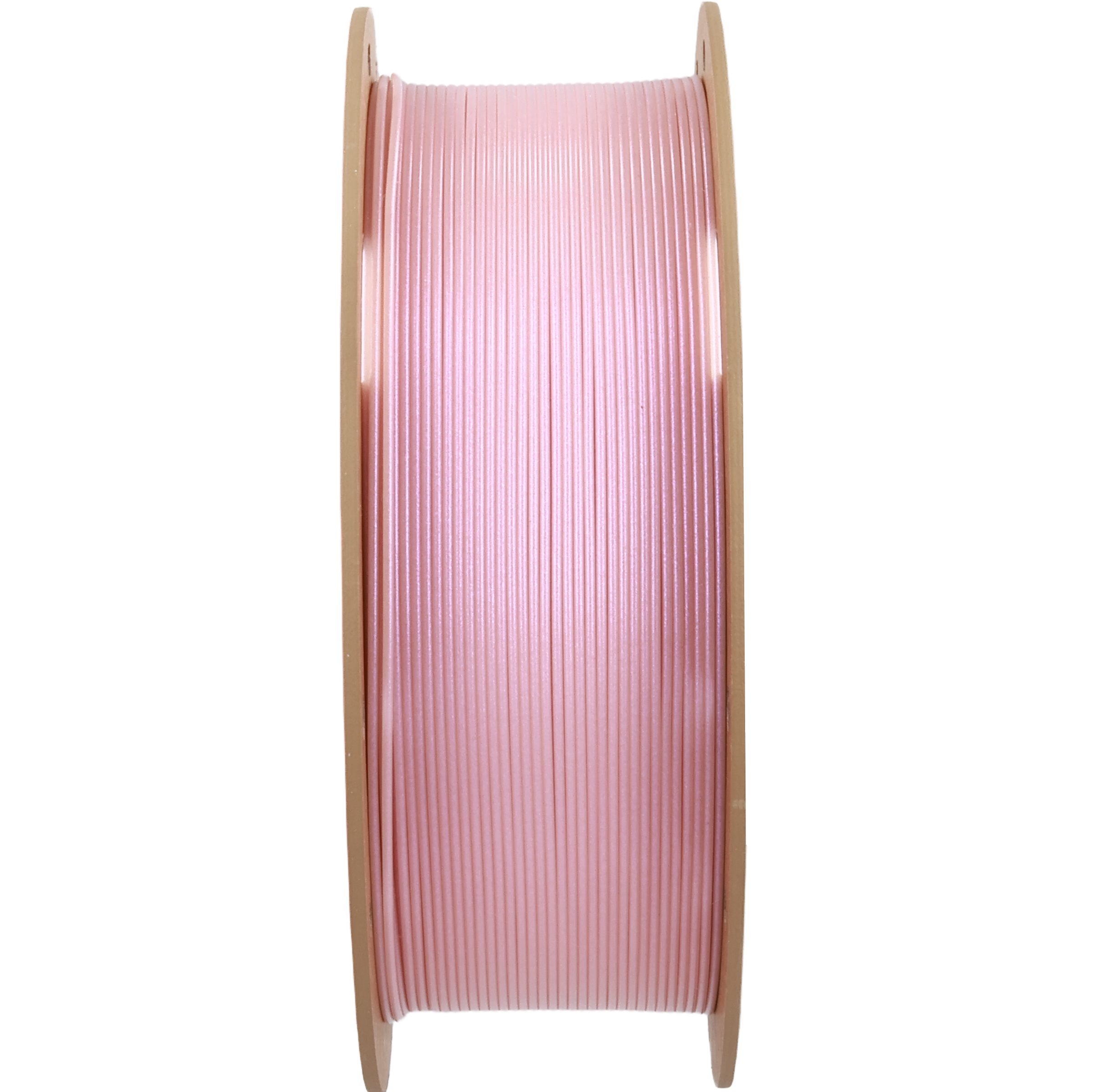 Panchroma™ PLA Celestial