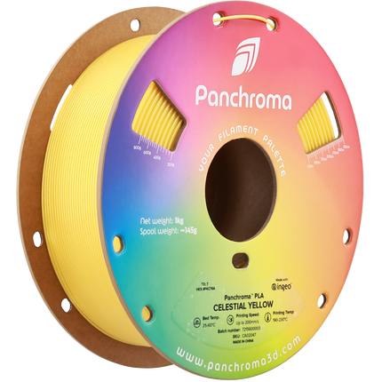 Panchroma™ PLA Celestial