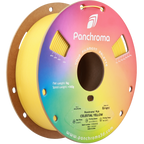 Panchroma™ PLA Celestial